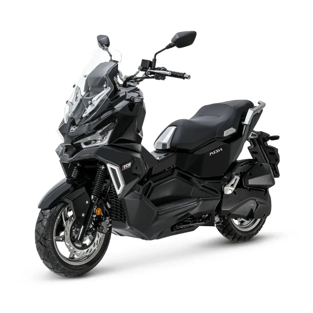 SYM ADX 125