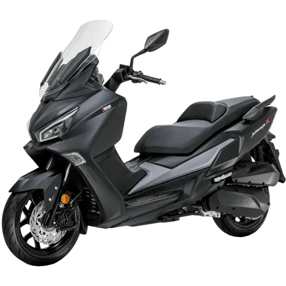 SYM JOYMAX Z+ 250