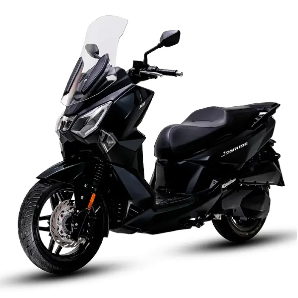 SYM JOYRIDE 300